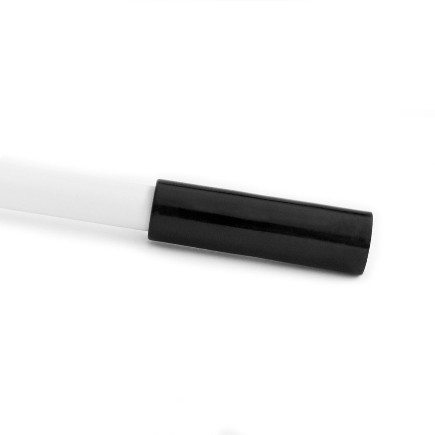 Diabolo Freizeitsport - Diabolo Jonglierteller Stab Teilbar 003 Diabolo Freizeitsport - Diabolo Jonglierteller Stab Teilbar 003