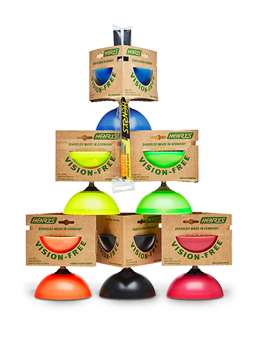 Diabolo Freizeitsport - Vision Free Diabolo Gruppenbild 002 Diabolo Freizeitsport - Vision Free Diabolo Gruppenbild 002