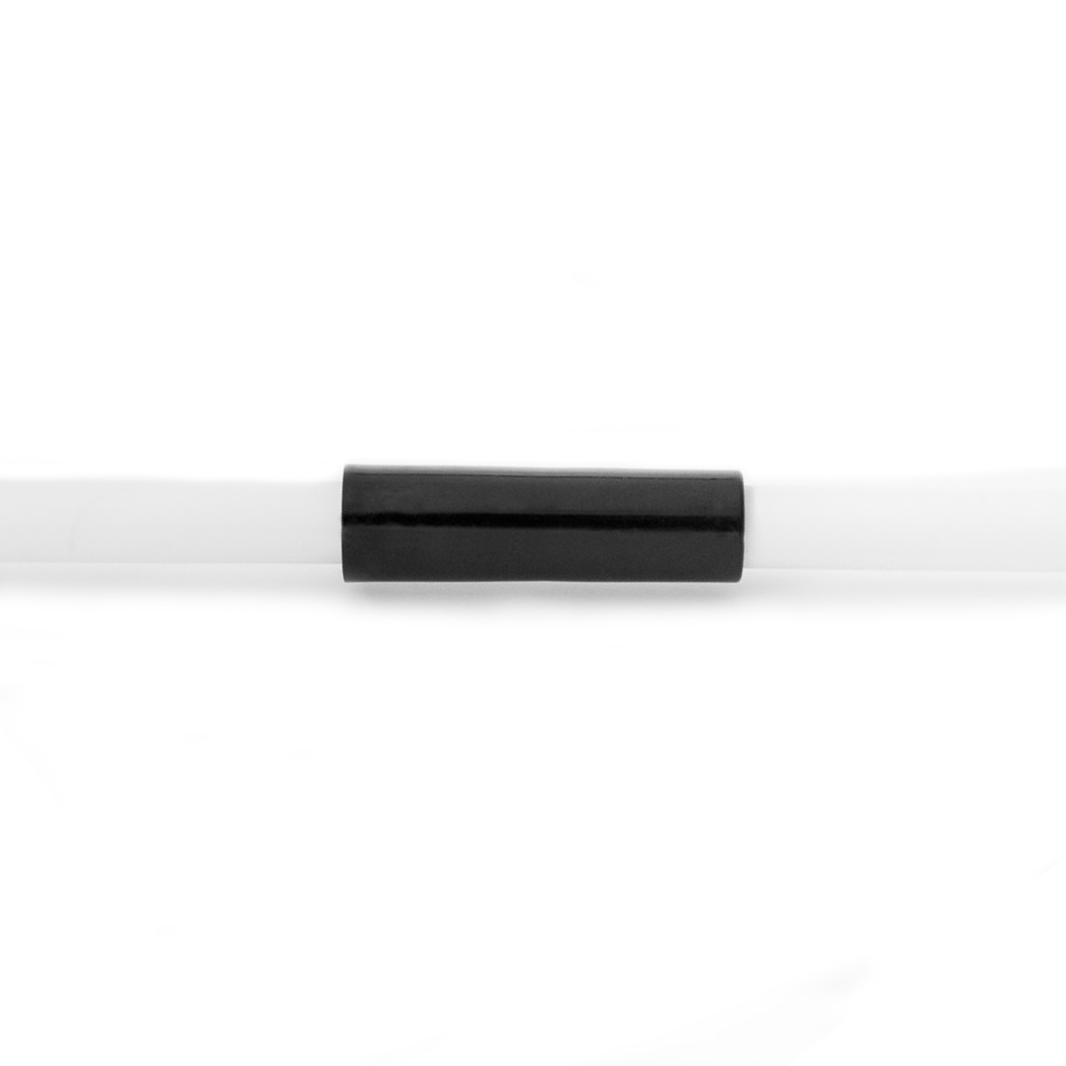 Diabolo Freizeitsport - Diabolo Jonglierteller Stab Teilbar 002 Diabolo Freizeitsport - Diabolo Jonglierteller Stab Teilbar 002