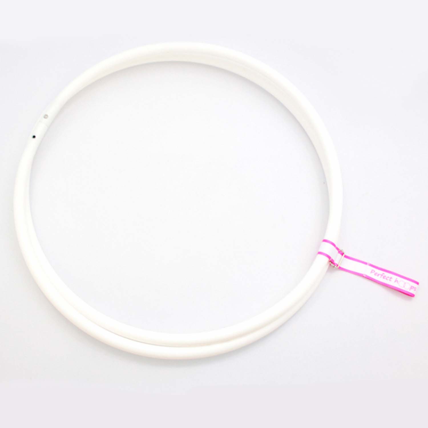 Diabolo Freizeitsport - Play Perfect Hoop 20mm 100cm Weiß 003 Diabolo Freizeitsport - Play Perfect Hoop 20mm 100cm Weiß 003