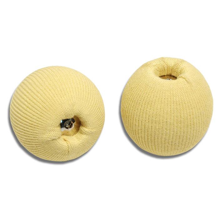 Diabolo Freizeitsport - Fireball Mister Babache 002 Diabolo Freizeitsport - Fireball Mister Babache 002